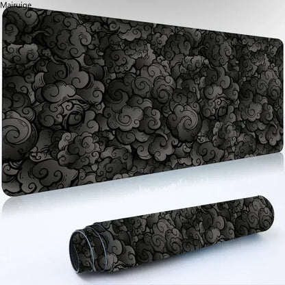 Cloud MousePad